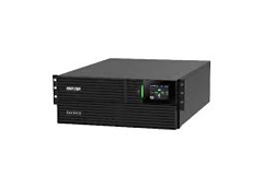 ED5KRT-5KTF UPS Online 208-240V 4.5KW