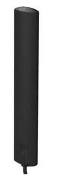 EF-24-58-3RPSP PANORAMA, EASY FIT 2.4/5.0GHZ ADH ANT 3M REV POLSMA