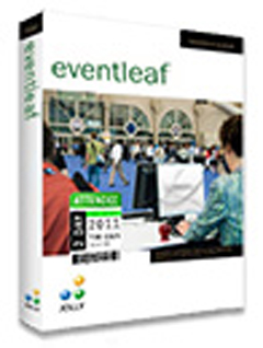 ET8-PRE-UPG JOLLY TECHNOLOGIES, EVENTLEAF PREMIER EDITION UPGRADE (FROM AN EARLIER EDITION)