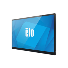 E448925 ELO, 1510L 15.6-INCH WIDE LCD MONITOR, FHD 1920 X 1080, NON-TOUCH, ANTI-GLARE, ZERO-BEZEL, NO STAND, USB-C, HDMI AND DP INPUTS, BLACK, NORTH AMERICA