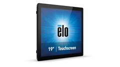 E391032-OPEN-BOX OPEN BOX, ELO, I-SERIES 4 VALUE, ANDROID 10 W/GMS, 15.6-INCH, ROCKCHIP 3399 PROCESSOR, PROJECTED CAPACITIVE 10-TOUCH, CLEAR, WI-FI, LAN, BT 5.0, 5MP CAMERA, BLACK, WW, NCNR, NON-CANCELABLE NON-RETURNA