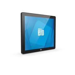 E546439 ELO, ELOPOS SYSTEM, 15-INCH 4:3, WIN 10, CELERON G4900T, 4GB RAM, 128GBSSD, PCAP 10-TOUCH, ZERO-BEZEL, ANTIGLARE, BLACK, NO STAND, WALL MOUNT I/O HUB<br />ELOPOS SYSTEM 15IN 4:3 WIN10 CELERON G4900T 4GB RAM 128GBSSD PRO