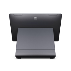 E425178 ELO, 15.6-INCH ELOPOS Z30 WITH INTEL, FULL HD 1920 X 1080 DISPLAY, PENTIUM, WIN 11 / WIN 10, 8GB RAM, 256GB SSD, PCAPE 10-TOUCH, CLEAR, WI-FI, ETHERNET, BLUETOOTH 5.2, 8MP CAMERA, GRAY, WITHOUT CFD, W