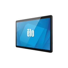 E567394 ELO, E-SERIES 3, NO OS, 15.6-INCH WIDE, 1920X1080 FHD DISPLAY, N97 CPU, 8GB RAM, 128GB SSD, PROJECTED CAPACITIVE 10-TOUCH, CLEAR, ETHERNET, BLACK, NO STAND, WORLDWIDE<br />NCNR ESY15E2 2UWF MT 8G 1S NO-00-B ELO E-SERIES 3 NO OS 15.6IN
