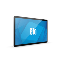 E392786 ELO, I-SERIES 4 SLATE 15.6-IN FULL HD VALUE, ANDROID 10 WITH GMS, 1920X1080 DISPLAY, ROCKCHIP 3399 PROCESSOR, 4GB RAM, 32GB FLASH, PCAP 10-TOUCH, CLEAR, WIFI, ETHERNET, BLUETOOTH 5.0, 5MP CAMERA, ELOV<br />NC/NR ISERIES 15 DUTCHIE Q-158318<br />ESY15I4-2UWD-0-4G-3E-AQ-GMS-GY ELO I-SERIES 4SLATE 15.6+G41:G624IN<br />ESY15I4-2UWD-0-4G-3E-AQ-GMS-GY-NS<br />NC/NR ESY15I4-2UWD-0-4G-3E-AQ-GMS-GY-NS<br />Elo I-Series 4 Slate 15.6-inch Full HD -