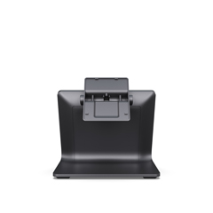 E767561 ELO, Z30 POS STAND WITHOUT CUSTOMER FACING DISPLAY, GEN 2