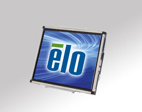 E419638 ELO, OBSOLETE, REFER TO E326738, NC/NR, 1537L, 15 1537L 15IN LCD INTELLITOUCH PLUS USB CONTROLLER