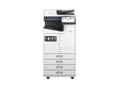 C11CJ43201 EPSON, BIJ, WORKFORCE ENTERPRISE AM-C4000 PRINTER
