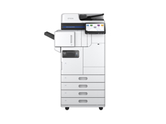 C11CL48201 EPSON, BIJ, WORKFORCE ENTERPRISE AM-M5500 PRINTER
