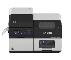 C31CL02A9981 CW-C8000 4" LBL PRINTER,A/CUT,RIPS MATTE<br />EPSON, CW-C8000, COLORWORKS, 4" LABEL PRINTER, AUTOCUTTER, USB 3.0, ETHERNET, MATTE<br />"EPSON, CW-C8000, COLORWORKS, 4" LABEL PRINTER, AUTOCUTTER, USB 3.0, ETHERNET, MATTE"