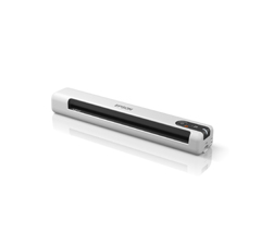 B11B252202 EPSON DS-70 Portable Document Scanner<br />EPSON, DS-70 PORTABLE DOCUMENT SCANNER<br />EPSON, DOC SCAN, DS-70 PORTABLE DOCUMENT SCANNER