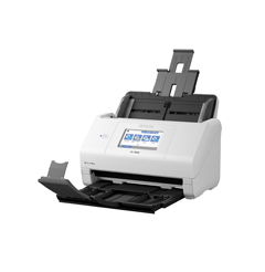 B11B288201 DS-785W A4 DESKTOP WI-FI SCANNER<br />EPSON, DS-785W A4 DESKTOP WI-FI SCANNER<br />EPSON, DOC SCAN, DS-785W A4 DESKTOP WI-FI SCANNER