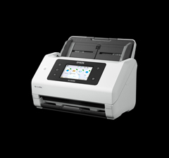 B11B276201 EPSON DS-900WN Scanner<br />EPSON, DS-900WN SCANNER<br />EPSON, DOC SCAN, DS-900WN SCANNER<br />EPSON, DOC SCAN, (INSTANT REBATE PROMOTION ENDS 7-31-26), DS-900WN SCANNER