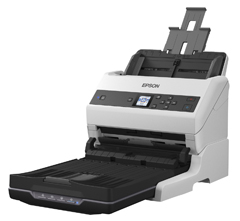 B11B251201 DS-970 Color Duplex Workgroup Doc.Scr.<br />EPSON, DS-970 COLOR DUPLEX WORKGROUP DOCUMENT SCANNER<br />EPSON, DOC SCAN, DS-970 COLOR DUPLEX WORKGROUP DOCUMENT SCANNER<br />EPSON, DOC SCAN, (INSTANT REBATE PROMOTION ENDS 7-31-26), DS-970 COLOR DUPLEX WORKGROUP DOCUMENT SCANNER