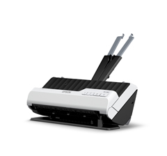 B11B272201 DS-C330 Compact Desktop Document Scanner<br />EPSON DS-C330 COMPACT DESKTOP DOCUMENT SCANNER<br />EPSON, DS-C330 COMPACT DESKTOP DOCUMENT SCANNER<br />EPSON, DOC SCAN, DS-C330 COMPACT DESKTOP DOCUMENT SCANNER