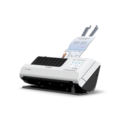 B11B269202 DS-C480W Wireless Compact Desk. Doc Scnr<br />EPSON DS-C480W WIRELESS COMPACT DESKTOP DOCUMENT SCANNER<br />EPSON, DS-C480W WIRELESS COMPACT DESKTOP DOCUMENT SCANNER<br />EPSON, DOC SCAN, DS-C480W WIRELESS COMPACT DESKTOP DOCUMENT SCANNER