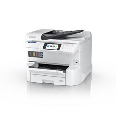 C11CL35201 EPSON, BIJ, WORKFORCE PRO EM-C7100 A3 COLOR MFP