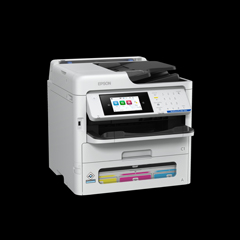 C11CK19201 EPSON, BIJ, WORKFORCE PRO EM-C800 A4 COLOR MFP PRINTER