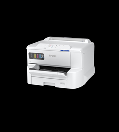 C11CL37201 EPSON, BIJ, WORKFORCE PRO EP-C7000 A3 COLOR PRINTER