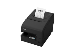 C31CG62A9511 EPSON, TM-H6000V-032, MULTIFUNCTION PRINTER, CUSTOM FOR TRADER JOE"S