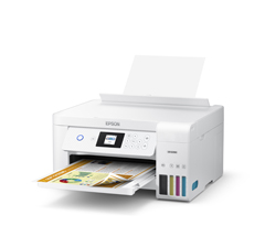 C11CJ63203 EPSON, BIJ, (INSTANT REBATE PROMOTION ENDS 9-30-26), WORKFORCE ST-C2100 SUPERTANK PRINTER