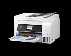 C11CJ60203 EPSON, BIJ, (INSTANT REBATE PROMOTION ENDS 9-30-26), WORKFORCE ST-C4100 SUPERTANK PRINTER