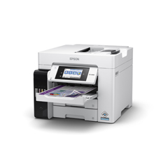 C11CJ28202 EPSON, BIJ, (INSTANT REBATE PROMOTION ENDS 9-30-26), WORKFORCE ST-C5500 SUPERTANK COLOR MULTIFUNCTION PRINTER