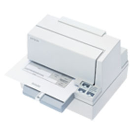 C31C196A8951 EPSON, U590R-251:BX PTR;UB-P02II;PS;B RBN;ECW