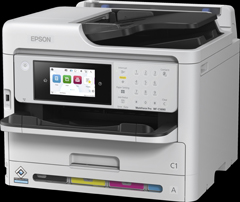 C11CK23201 EPSON, BIJ, (INSTANT REBATE PROMOTION ENDS 9-30-26), WORKFORCE WF-C5890 PRINTER