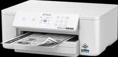 C11CK75201 EPSON, BIJ, (INSTANT REBATE PROMOTION ENDS 9-30-26), WORKFORCE PRO WF-M4119 MONOCHROME PRINTER