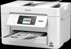 C11CK74201 EPSON, BIJ, (INSTANT REBATE PROMOTION ENDS 9-30-26), WORKFORCE PRO WF-M4619 MONOCHROME MFP
