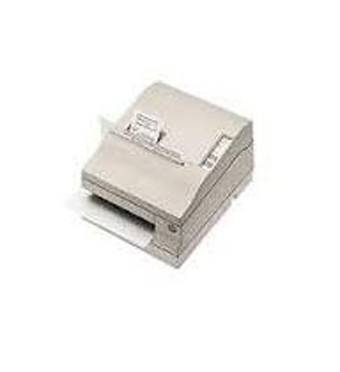 C167031 EPSON,TM-U925,S01 INTERFACE,ECW, PS-180-343 NOT INCLUDED U925 S01 ECW NONE 031 U925 S01 ECW PS-180 NOT INCL