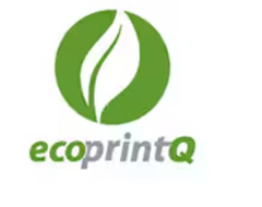 EQPS-5RA02 ECOPRINTQ, REMOTE ASSISTANCE/ HOURLY RATE
