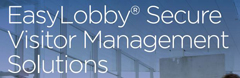 EL-PS42-03-IAMS-1 HID, IAMS EASYLOBBY PROFESSIONAL SERVICES PACKAGE - INTEGRATION WITH PACS SYSTEM