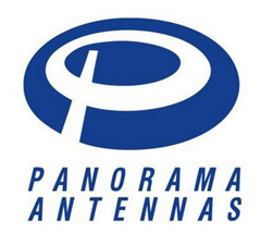 GPSDW-7-27-24-58 PANORAMA, MIMO GPS/GNSS 2G/3G/4G WLAN ANT WHITE