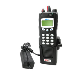 HCHP7101DCH-CHG GTS BATTERIES, A DC TRAVEL CHARGER FOR HARRIS P7100/P7200 SERIES RADIOS.