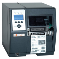 C83-00-40040004 HONEYWELL, H-8308X, PRINTER, 8", DIRECT THERMAL/THERMAL TRANSFER, SERIAL/PARALLEL/USB/ETHERNET, CUTTER, 300 DPI, 8 IPS, DOES NOT INCLUDE POWER SUPPLY- MUST PURCHASE SEPARATELY