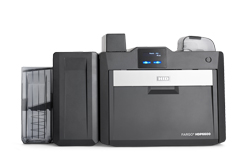 094652 HID FARGO, HDP6600 DUAL SIDED PRINTER WITH PROGRAMMER MODULE W FLATTENER, MUST BE ASP CERTIFIED TO PURCHASE.