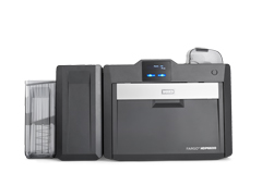 094646 HID FARGO, HDP6600 DUAL SIDED PRINTER WITH CONTACTLESS AND CONTACT ENCODERS, MUST BE ASP CERTIFIED TO PURCHASE. 3YR WARRANTY WITH REGISTRATION