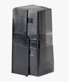 047733 DTC UPGRADE SAME SIDE IN/OUT HOPPER LK<br />HID, SPARE PART, DTC4500E LOCKING SAME SIDE INPUT, OUTPUT HOPPER