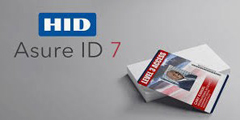 086167 HID, FARGO, ASURE ID SDK AND DEVELOPERS EDITION, 8 HOURS SUPPORT, DIGITAL DELIVERY