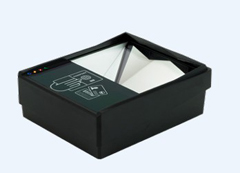 ADR300-URB HID, BIOMENTRICS, ATOM, MOQ 10, FLATBED FULL-PAGE DOCUMENT IMAGER AND MRTD READER, VISIBLE, IR AND UV LIGHTS, RFID AND BARCODE OPTIONS
