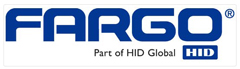 088956 HID FARGO, DUAL SIDE SIMULTANEOUS LAMINATION MODULE FOR HDP5000E PRINTERS<br />Dual-Side Simultaneous Lamination Module