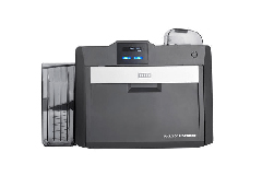 094602 HID FARGO, HDP6600 SINGLE SIDED PRINTER WITH PROGRAMMER MODULE, MUST BE ASP CERTIFIED TO PURCHASE. 3YR WARRANTY WITH REGISTRATION