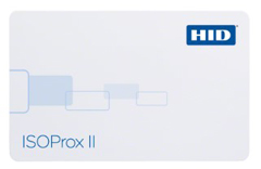 1386LGGAV ISOProx II Proximity Card (Programmed, F-Gloss, B-Gloss, Engraved) ISOPROX II, PROG, F-GLOSS, B-GLOSS, ENGRAVED MATCH #, VERT SLOT<br />HID, PACS NCNR, 1386 ISOPROX II, PROG 125 KHZ, WHITEGLOSS FINISH F/B, SEQUENTIAL INTERNAL/EXTERNAL #, VERT SLOT, MOQ 100, PRICED BY CARD. PRG INFO REQUIRED, DS ONLY<br />HID PACS, NCNR, 1386 ISOPROX II, PROG 125 KHZ, WHITEGLOSS FINISH F/B, SEQUENTIAL INTERNAL/EXTERNAL #, VERT SLOT, MOQ 100, PRICED BY CARD. PRG INFO REQUIRED, DS ONLY<br />ISOPROX II PROGRAMMED CARD F-GLOSS, B-GL
