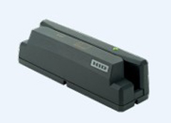 OCR316-E HID, BIOMETRICS, USB OCR SWIPE READER WITH MSR, BI DIRECTIONAL, FOR PASSPORTS, VISAS, RESIDENT PERMITS, ID CARDS , MOQ 10