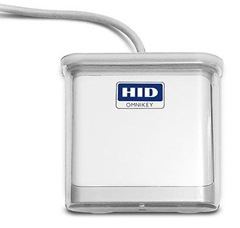 R50220318-CR HID EATS, OMNIKEY 5022 FOR CLEAN ROOM, SMART CARD, CONTACTLESS READER, 13.56MHZ, CCID COMPLIANT,IP67, USB CONNECTOR NO DROP SHIPS<br />OMNIKEY 5022. Contactless high frequency<br />HID EATS, OMNIKEY 5022 FOR CLEAN ROOM, SMART CARD, CONTACTLESS READER, 13.56MHZ, CCID COMPLIANT,IP67, USB CONNECTOR MOQ 10, NO DROP SHIPS