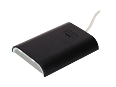 R54270211 HID, EATS OMNIKEY, 5427 CNTLS SMART  USB 2.0, BLUETOOTH, DUAL FREQ SAME FUNCTIONALITY AS PREVIOUS MODEL, NATIVE CCID KEYBOARD, DTK AVAIL, NO DROP SHIPS<br />OMNIKEY 5427CK G2, TRIPLE FREQUENCY DESK