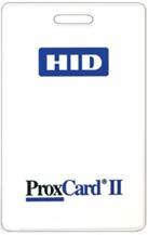 1386LGGAN HID GLOBAL, CREDENTIALS, DUOPROX, DUOPROX II, PROG, SOLD IN PACKS OF 100, PRICED PER EA. ISOProx II Proximity Card (Programmed, Engraved, No Slot Punch) ISOPROX II, PROG, F-GLOSS, B-GLOSS, ENGRAVED MATCH #, NO SLOT HID, NCNR, DUOPROX, DUOPROX II, PROG, MOQ 100, PRI<br />HID, NCNR, DUOPROX, DUOPROX II, PROG, MOQ 100, PRICED PER EA. PRG INFO REQUIRED, DS ONLY<br />HID, PACS NCNR, DUOPROX, DUOPROX II, PROG, MOQ 100, PRICED PER EA. PRG INFO REQUIRED, DS ONLY