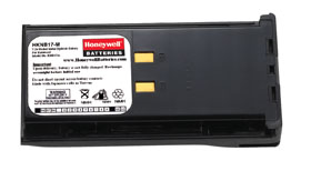 HKNB17-M GTS BATTERIES, A DIRECT REPLACEMENT FOR THE OEM KNB17A BATTERY THAT IS USED IN THE KENWOOD TK480 AND 481 SERIES RADIOS.
